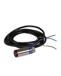 Telemecanique XUB5BNANL2 Device