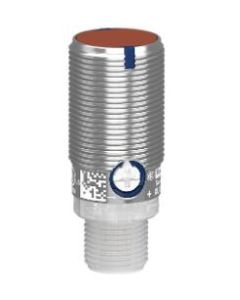 Telemecanique XUB9BPYNM12 Device