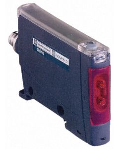 Telemecanique XUDA1PSMM8 Sensor