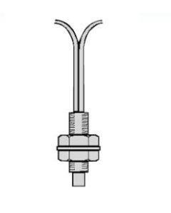 Telemecanique XUFN05321 Device
