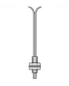 Telemecanique XUFN05323 Device