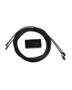 Telemecanique XUFN2P01L2 Device