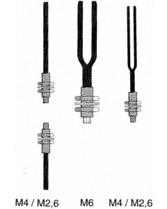 Telemecanique XUFN35301 Fibre