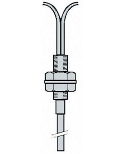 Telemecanique XUFN35311 Light Guide
