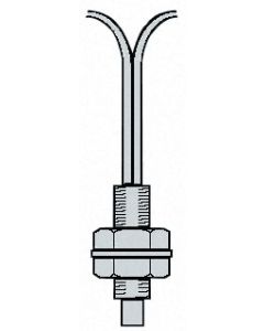 Telemecanique XUFN5S01L2 Lightguide