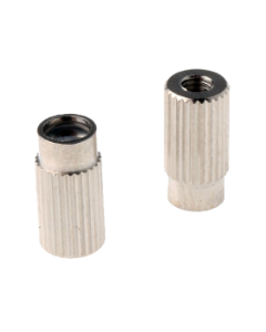 Telemecanique XUFZ01 Lenses