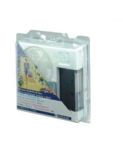 Telemecanique XUJB06031H60 Device
