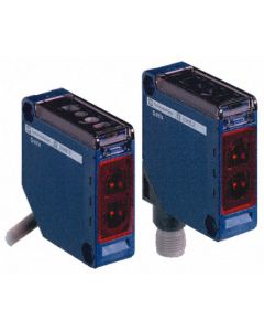 Telemecanique XUK0AKSAL2 Detector
