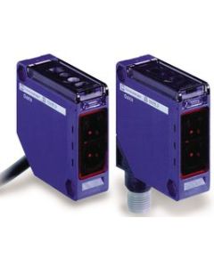 Telemecanique XUK0ARCTL2 Sensor