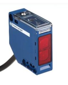 Telemecanique XUK1ANANL2 Device
