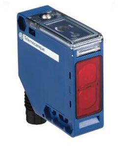 Telemecanique XUK1APANM12 Device
