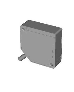 Telemecanique XUK1ARCNL2 Sensor
