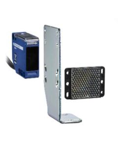 Telemecanique XUK1ARCNL2H60 Device