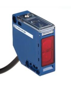 Telemecanique XUK2APANL2R Device