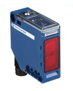 Telemecanique XUK2APANM12R Device