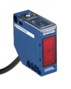 Telemecanique XUK5ANANL2 Device