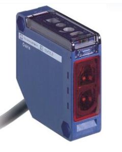 Telemecanique XUK5APANL2 Device