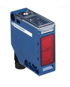 Telemecanique XUK5APANM12 Device