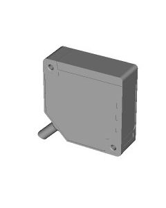 Schneider Electric XUK5ARCNL2 Sensor