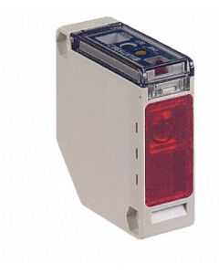 Telemecanique XUK8AKSNL2 Sensor
