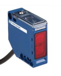 Telemecanique XUK8ARCTL2 Device
