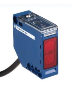 Telemecanique XUK9APANL2 Device
