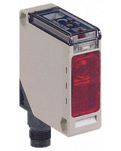 Telemecanique XUKT1KSML2 Detector