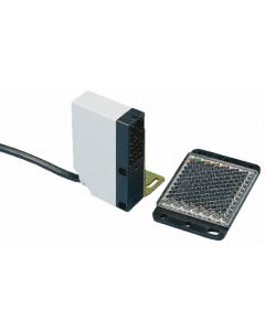 Telemecanique XULM06031H60 Detector