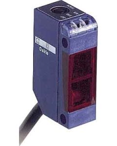 Telemecanique XUM0AKSAL2T Detector