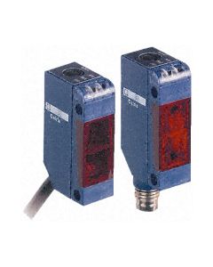 Telemecanique XUM0AKSAM8T Detector