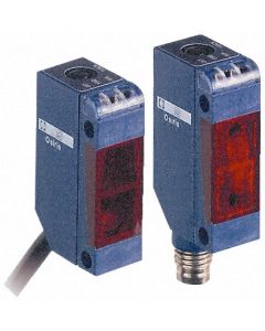 Telemecanique XUM0APSAL2 Detector