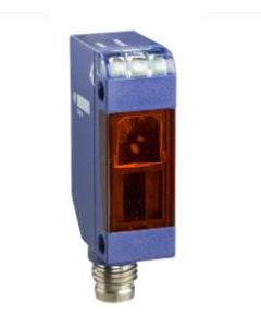 Telemecanique XUM0APSAM8 Device