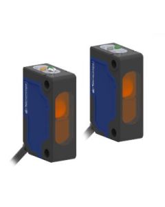 Telemecanique XUM2ANXBL2 Device