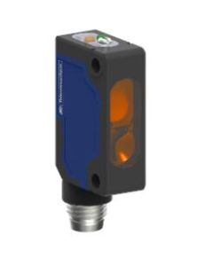 Telemecanique XUM2APXBM8 Device