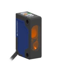 Telemecanique XUM4ANXBL2 Device