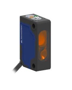 Telemecanique XUM4APXBL2 Device