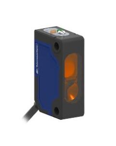 Telemecanique XUM5ANXBL2 Device