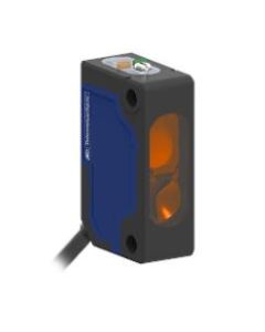 Telemecanique XUM5APXBL2 Device