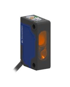 Telemecanique XUM6ANXBL2 Device