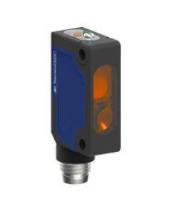 Telemecanique XUM6ANXBM8 Device