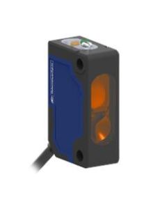 Telemecanique XUM6APXBL2 Device