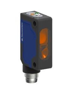 Telemecanique XUM6APXBM8 Device