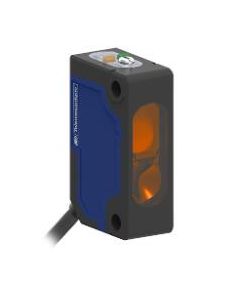 Telemecanique XUM8ANXBL2 Device