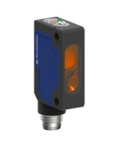 Telemecanique XUM8ANXBM8 Device