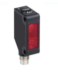 Telemecanique XUM8APCNM8 Device