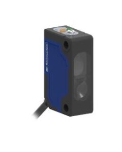 Telemecanique XUM9ANXBL2 Device