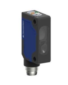 Telemecanique XUM9ANXBM8 Device