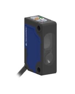 Telemecanique XUM9APXBL2 Device