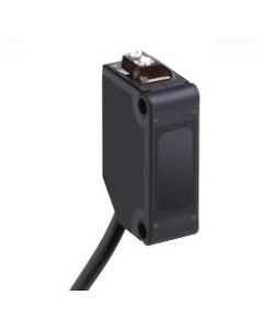Telemecanique XUMTANCNL2 Device