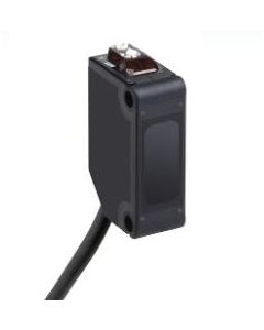 Telemecanique XUMTAPCNL03M12 Device